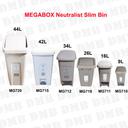 MEGABOX_SLIM_BIN.jpg